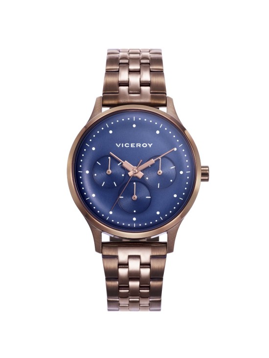Reloj Viceroy Mujer 461126-36 - ¡Compra Online Ya!