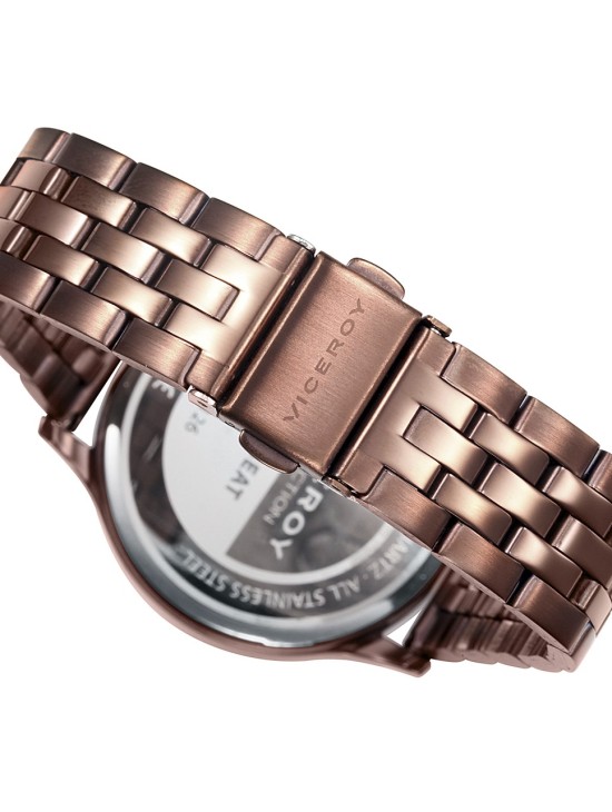 Reloj Viceroy Mujer 461126-36 - ¡Compra Online Ya!