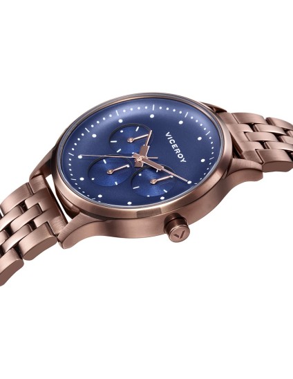 Reloj Viceroy Mujer 461126-36 - ¡Compra Online Ya!