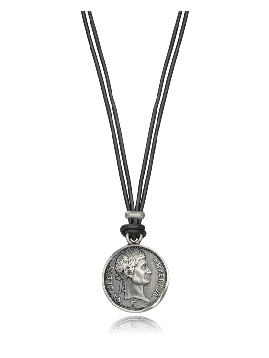 Collar Viceroy Fashion 15035C01000 - ¡Envío 24h!