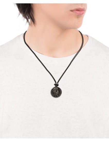 Collar Viceroy Fashion 15035C01000 - ¡Envío 24h!