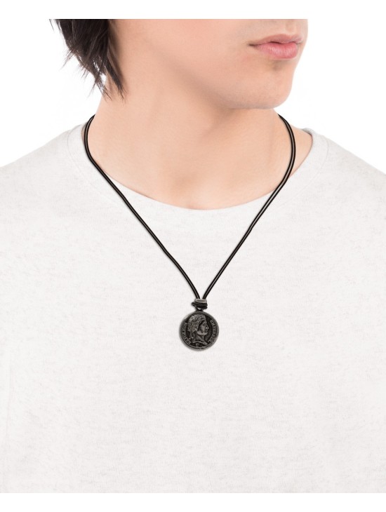 Collar Viceroy Fashion 15035C01000 - ¡Envío 24h!