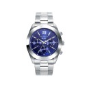 Reloj Viceroy Hombre 401205-33
