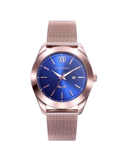 Reloj Viceroy Mujer 401104-33 - ¡Compra Ahora!
