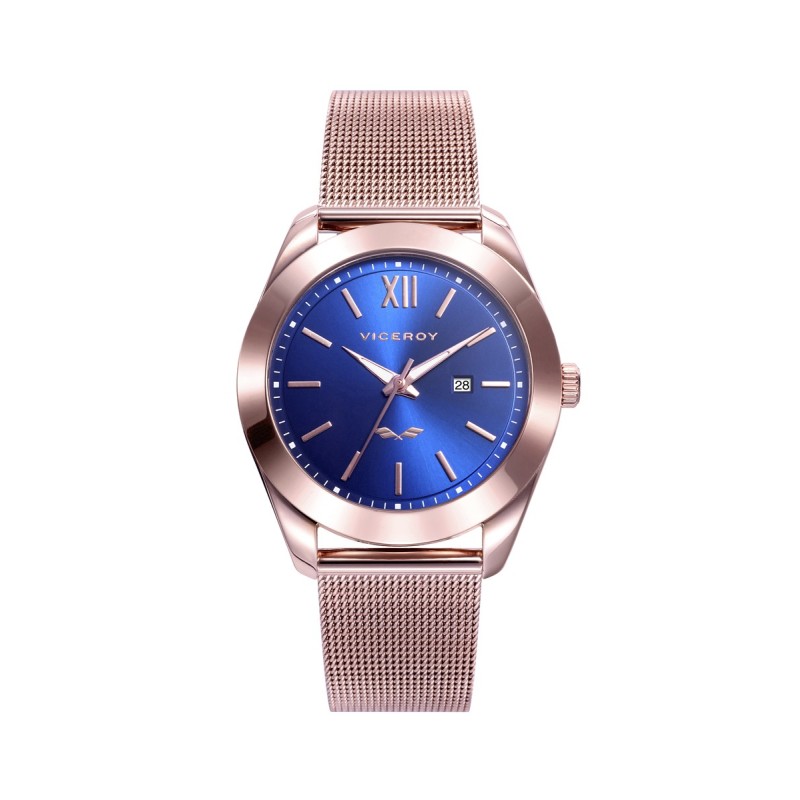 Reloj Viceroy Mujer 401104-33 - ¡Compra Ahora!