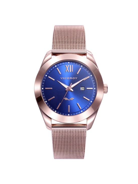 Reloj Viceroy Mujer 401104-33 - ¡Compra Ahora!