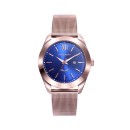 Reloj Viceroy Mujer 401104-33