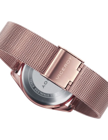 Reloj Viceroy Mujer 401104-33 - ¡Compra Ahora!