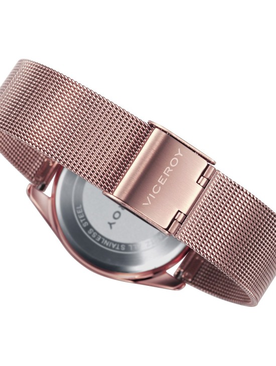 Reloj Viceroy Mujer 401104-33 - ¡Compra Ahora!