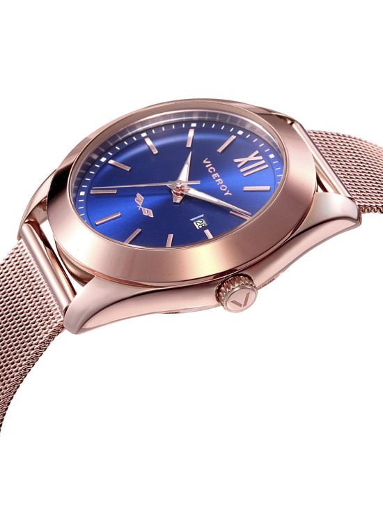 Reloj Viceroy Mujer 401104-33 - ¡Compra Ahora!