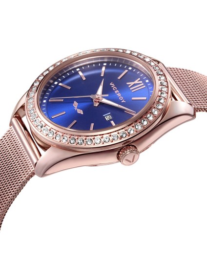 Reloj Viceroy Mujer 401104-33 - ¡Compra Ahora!