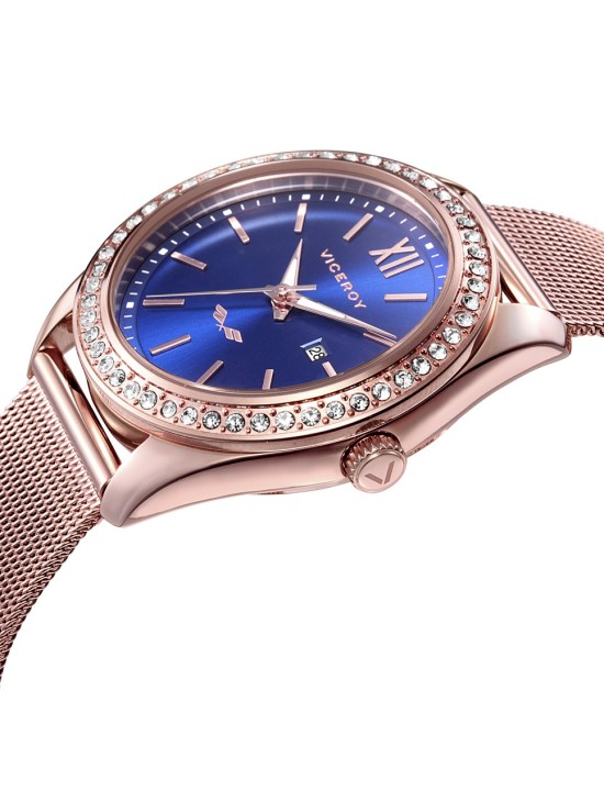 Reloj Viceroy Mujer 401104-33 - ¡Compra Ahora!