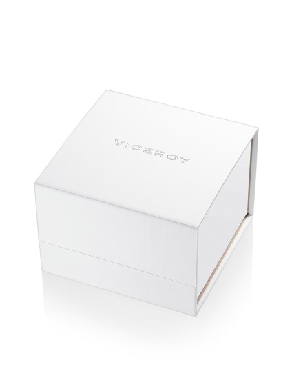 Reloj Viceroy Mujer 401104-33 - ¡Compra Ahora!