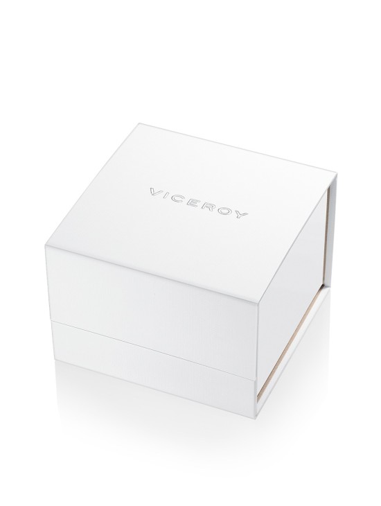 Reloj Viceroy Mujer 401104-33 - ¡Compra Ahora!