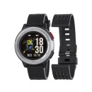 Reloj Marea Hombre Smart Watch B58002/2