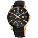 Reloj Suizo Jaguar Hombre J881/1