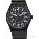 Reloj Orient Automático Hombre RA-AC0H02N10B