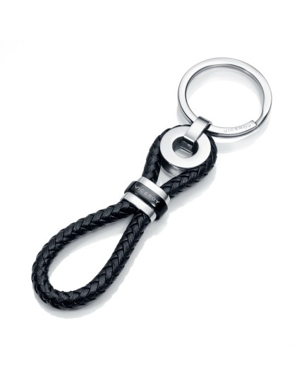 Llavero Viceroy 6403L09010 - Compre Já Online!