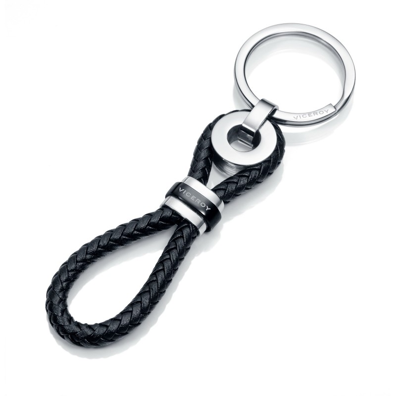 Llavero Viceroy 6403L09010 - Compre Já Online!