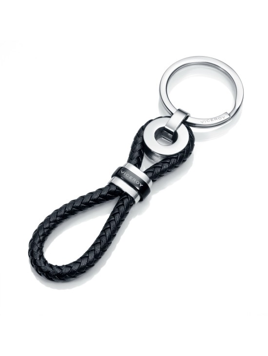Llavero Viceroy 6403L09010 - Compre Já Online!