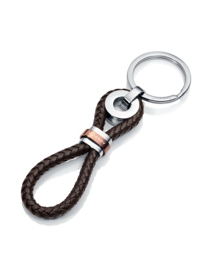 Viceroy 6403L09011 Keychain - Shop Now