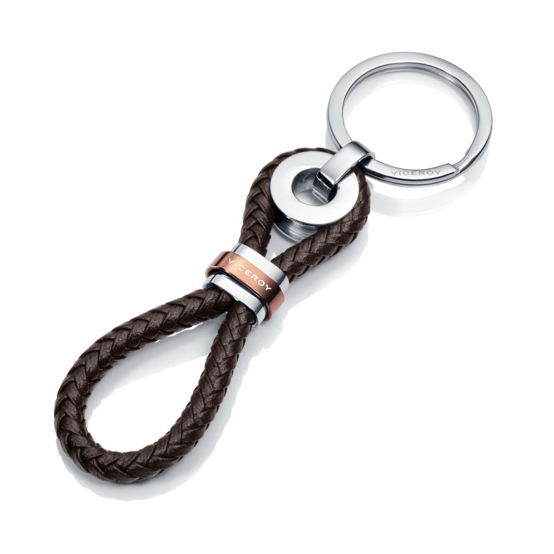 Viceroy 6403L09011 Keychain - Shop Now