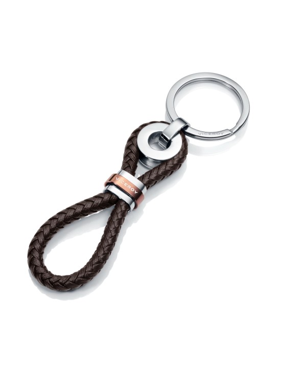Viceroy 6403L09011 Keychain - Shop Now