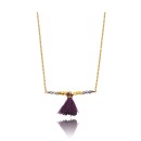 Collar Viceroy Jewels 4051C100-43 Plata de Ley