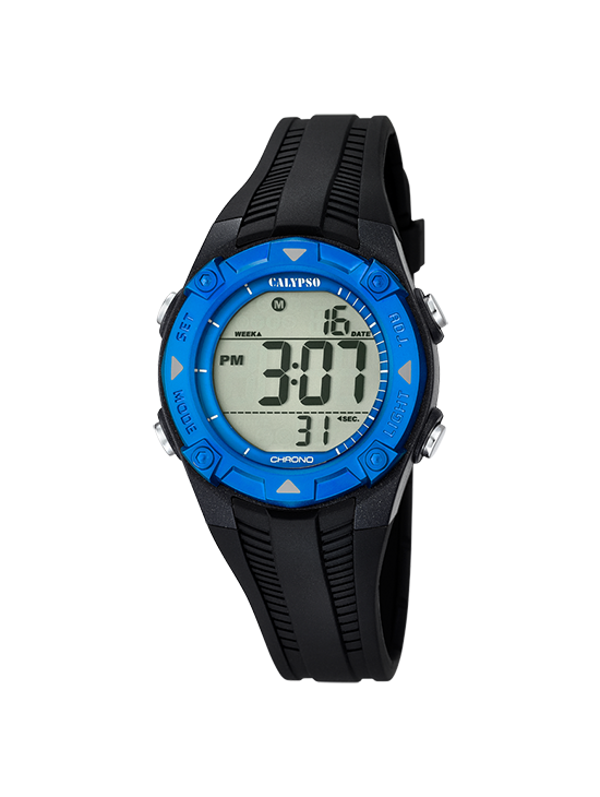 Calypso Kids Watch K5685/1