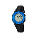 Reloj Calypso Niño K5685/1