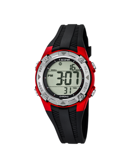 Reloj Calypso Niño K5685/6