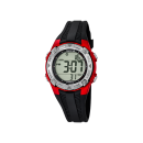 Reloj Calypso Niño K5685/6