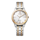 Reloj Citizen Mujer EM0506-77A