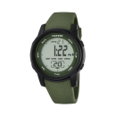 Reloj Calypso Color Splash K5698/4 Hombre