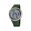 Reloj Calypso Hombre K5785/5