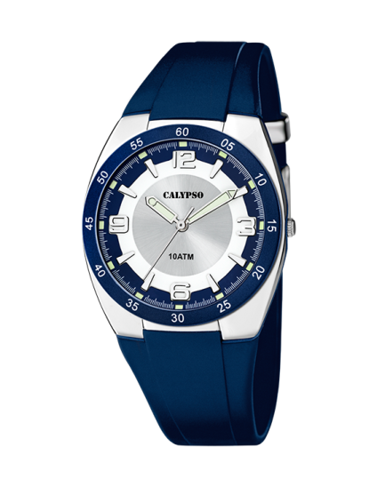 Reloj Calypso Hombre K5753/2
