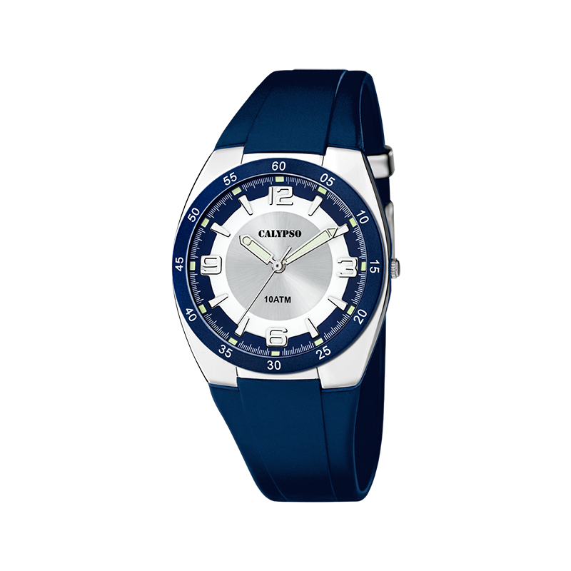 Reloj Calypso Hombre K5753/2