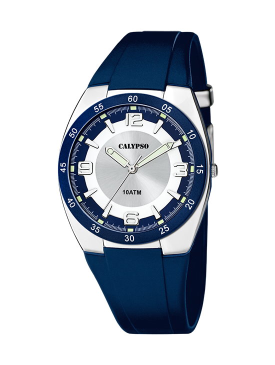 Reloj Calypso Hombre K5753/2