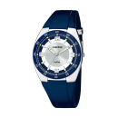 Reloj Calypso Hombre K5753/2