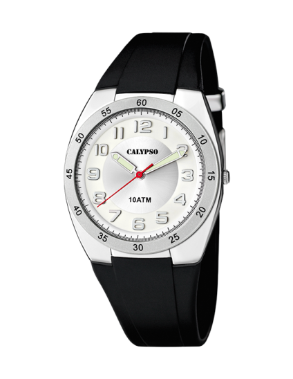 Reloj Calypso Hombre K5753/4
