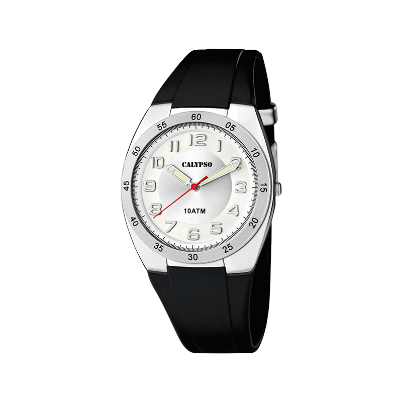 Reloj Calypso Hombre K5753/4