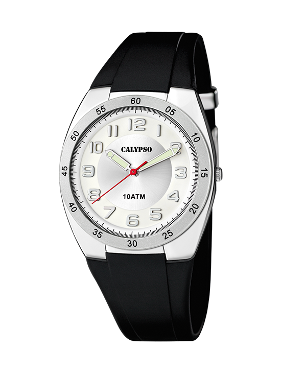 Reloj Calypso Hombre K5753/4