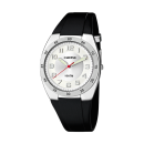 Reloj Calypso Hombre K5753/4