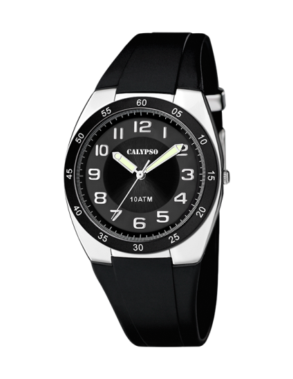 Reloj Calypso Hombre K5753/6