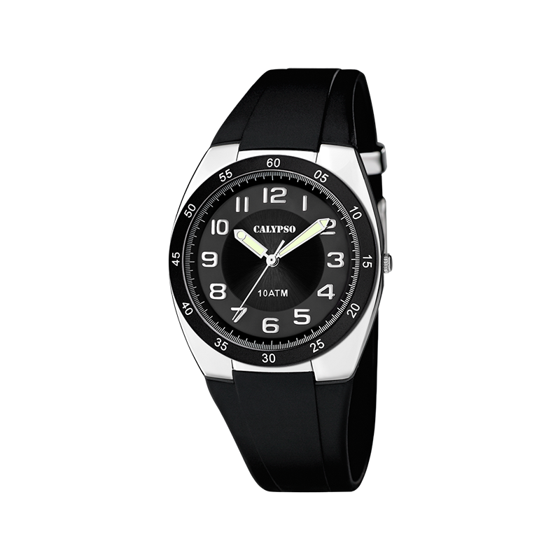 Reloj Calypso Hombre K5753/6