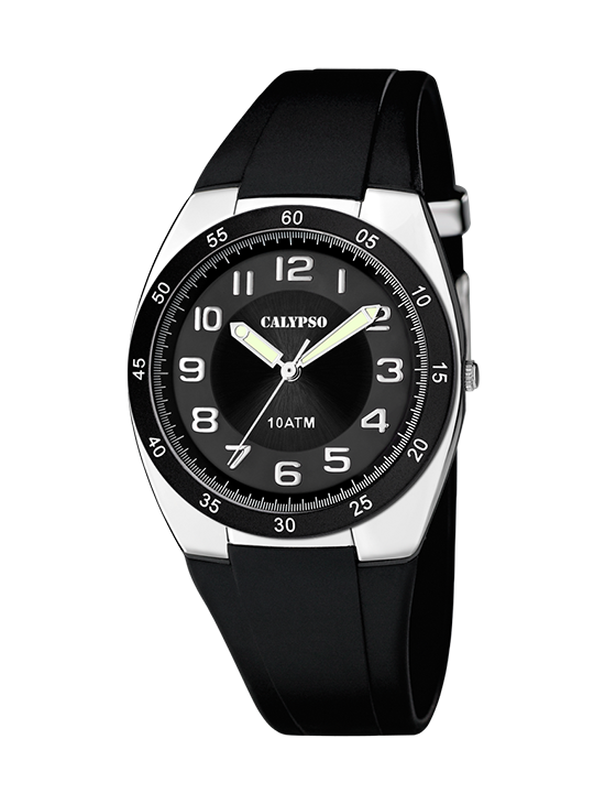 Reloj Calypso Hombre K5753/6