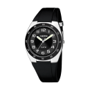Reloj Calypso Hombre K5753/6