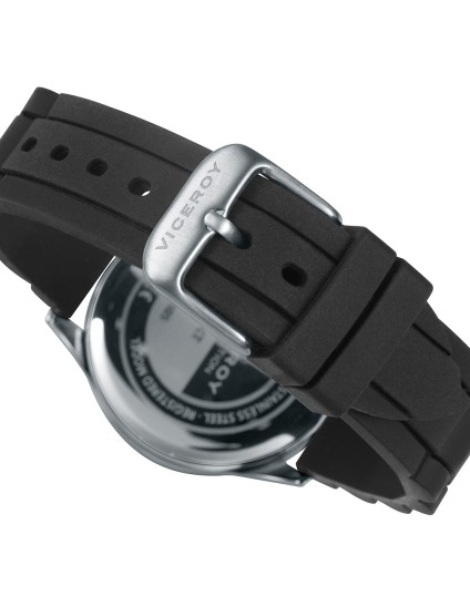 Reloj Viceroy Niño Pack 42405-54 + Altavoz Inalambrico