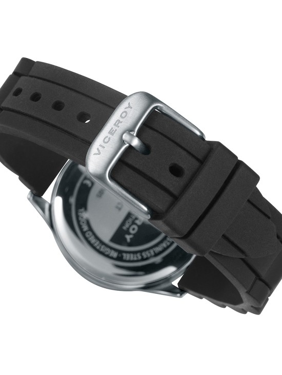 Reloj Viceroy Niño Pack 42405-54 + Altavoz Inalambrico