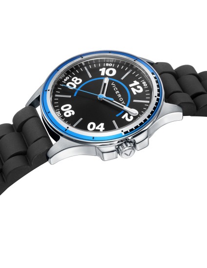 Reloj Viceroy Niño Pack 42405-54 + Altavoz Inalambrico